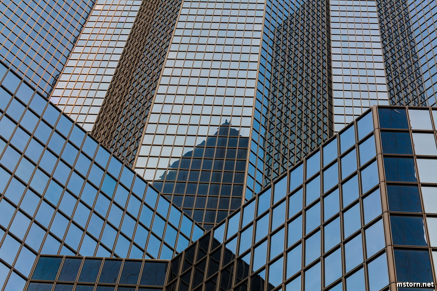 2012-03-24 19-18-26_smx.JPG